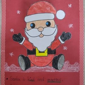 Meet your Posher, Neha